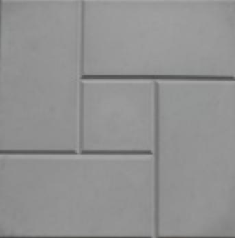 Плитка Калифорния