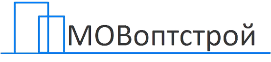 ООО "МОВоптстрой" ООО "МОВоптстрой"